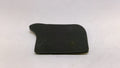 Can-Am Insulation Acoustic, OEM Part # 707900116
