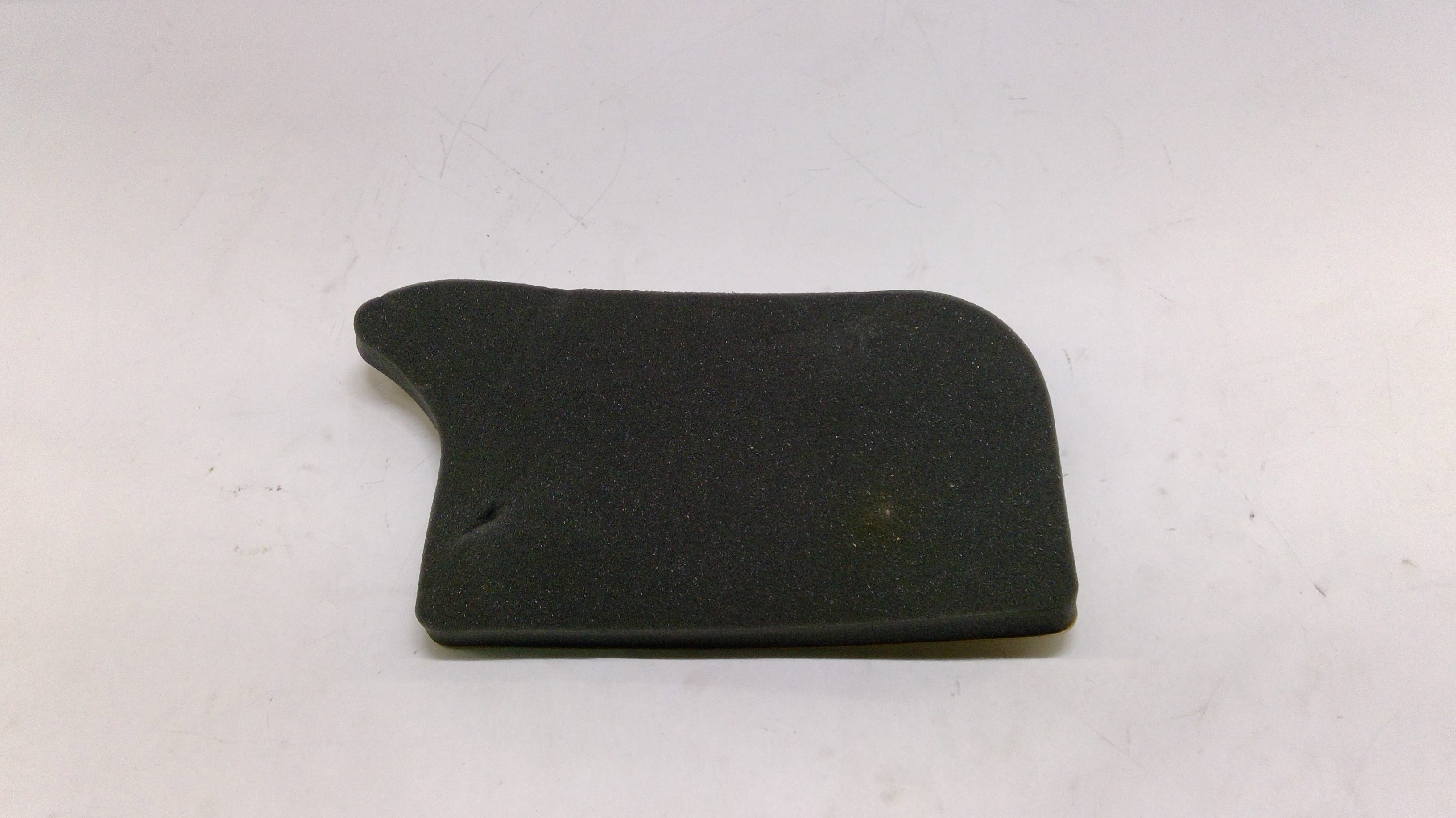 Can-Am Insulation Acoustic, OEM Part # 707900116