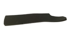 Fits 2014-2015 Can-Am Commander MAX 1000_DPS_XT / Commander MAX 1000_LTD Insulation Acoustic, OEM Part # 707900118