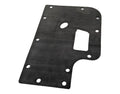 Fits BRP Deflector, OEM Part # 707900152