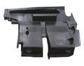 Fits BRP Deflector, BODY Panel REAR, OEM Part # 707900166