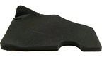Fits 2014-2017 Can-Am 2-Maverick MAX / Commander - Commander Max Acoustic FOAM, OEM Part # 707900206