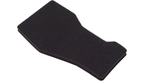Fits 2014-2017 Can-Am 2-Maverick MAX / Commander - Commander Max Acoustic FOAM, OEM Part # 707900211