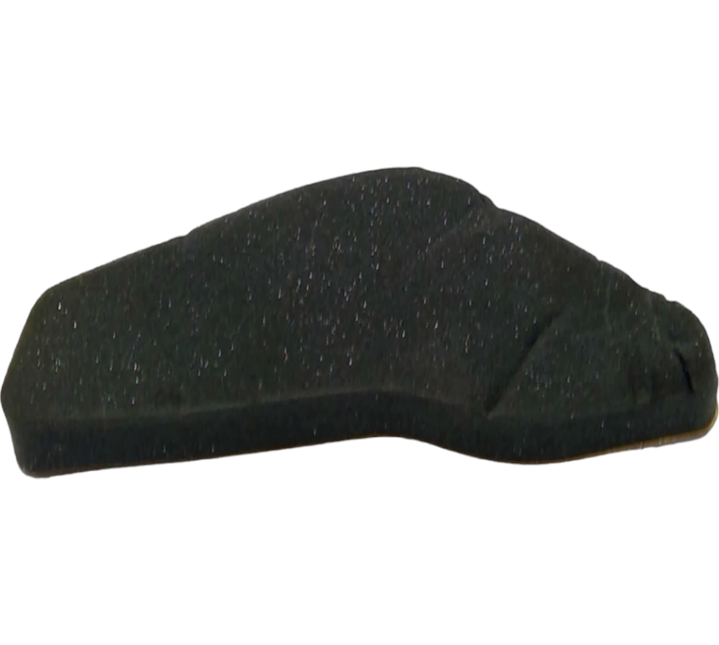 Fits 2014-2017 Can-Am 2-Maverick MAX / Commander - Commander Max Acoustic FOAM, OEM Part # 707900212