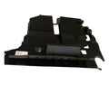 Fits BRP Deflector, BODY Panel REAR, OEM Part # 707900220