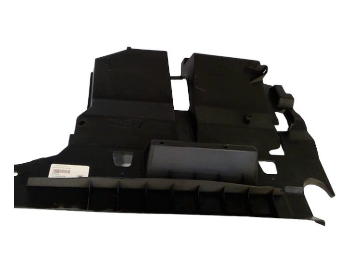 Fits BRP Deflector, BODY Panel REAR, OEM Part # 707900220