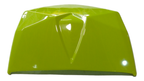 Fits 2015-2016 Can-Am Maverick - Maverick MAX / Maverick 1000_XMR Dashboard Cap, OEM Part # 707900283