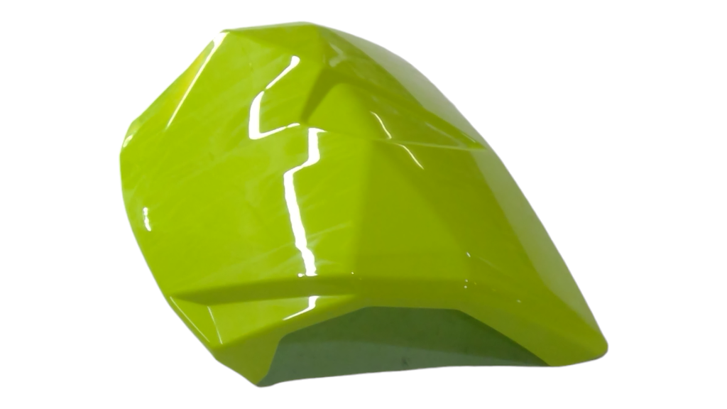 Fits Can-Am Spyder GS / Spyder RS / Spyder RT Dashboard CAP, Part # 707900283