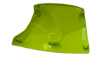 Fits Can-Am Spyder GS / Spyder RS / Spyder RT Dashboard CAP, Part # 707900283