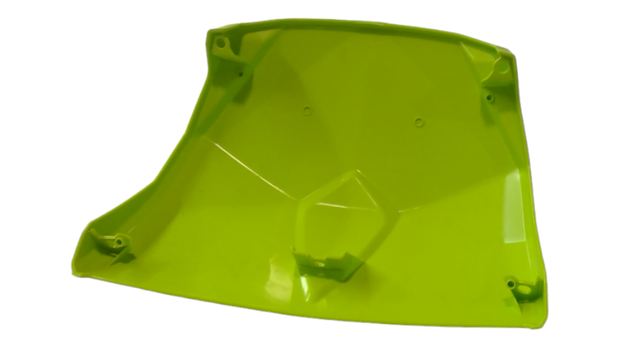 Fits Can-Am Spyder GS / Spyder RS / Spyder RT Dashboard CAP, Part # 707900283