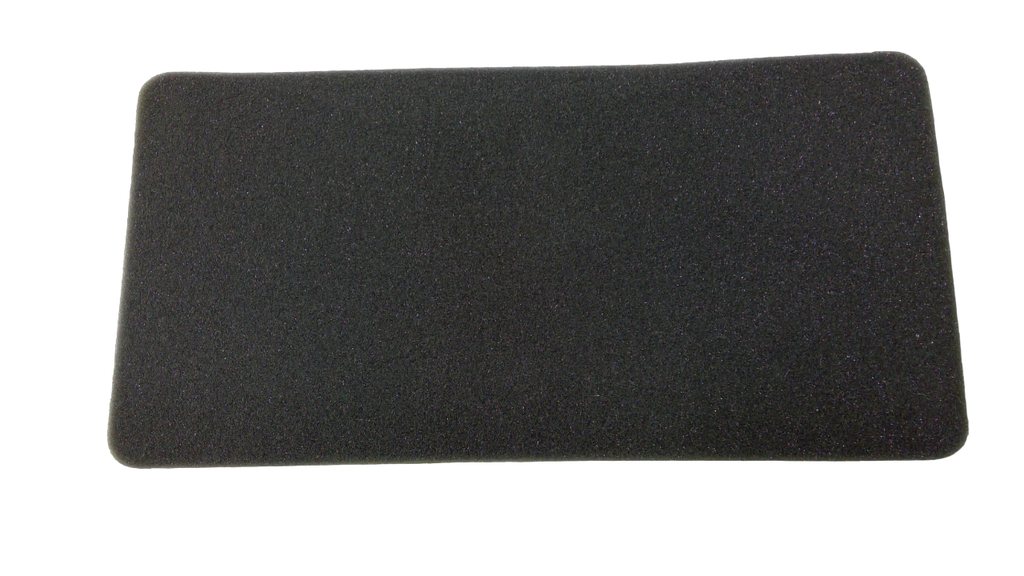 Fits 2015 Can-Am Commander MAX 1000_DPS_XT / Commander MAX 1000_LTD Insulation Acoustic, OEM Part # 707900307