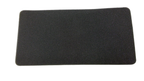 Fits 2015 Can-Am Commander MAX 1000_DPS_XT / Commander MAX 1000_LTD Insulation Acoustic, OEM Part # 707900307