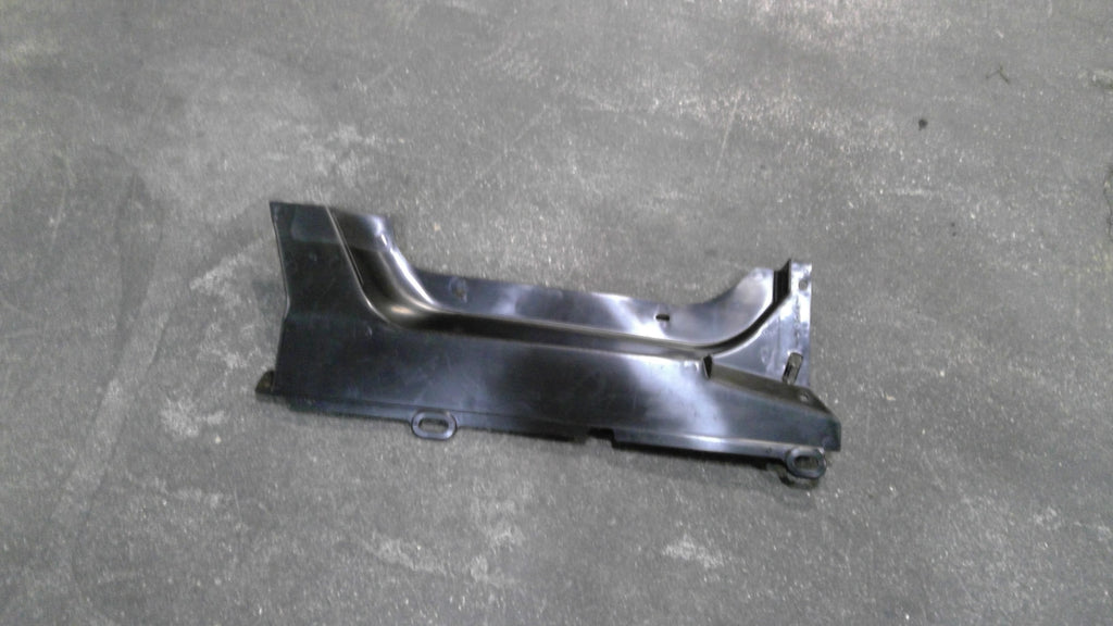 Can-Am REAR LH Consol, OEM Part # 707900327