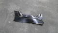 Can-Am REAR LH Consol, OEM Part # 707900327