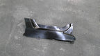 Can-Am REAR LH Consol, OEM Part # 707900327