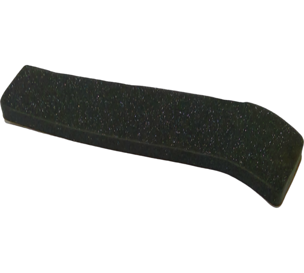 Fits 2015-2017 Can-Am 2-Maverick MAX / Commander - Commander Max FOAM, OEM Part # 707900333