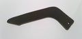Can-Am FOAM, OEM Part # 707900354
