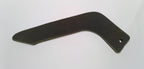 Can-Am FOAM, OEM Part # 707900354