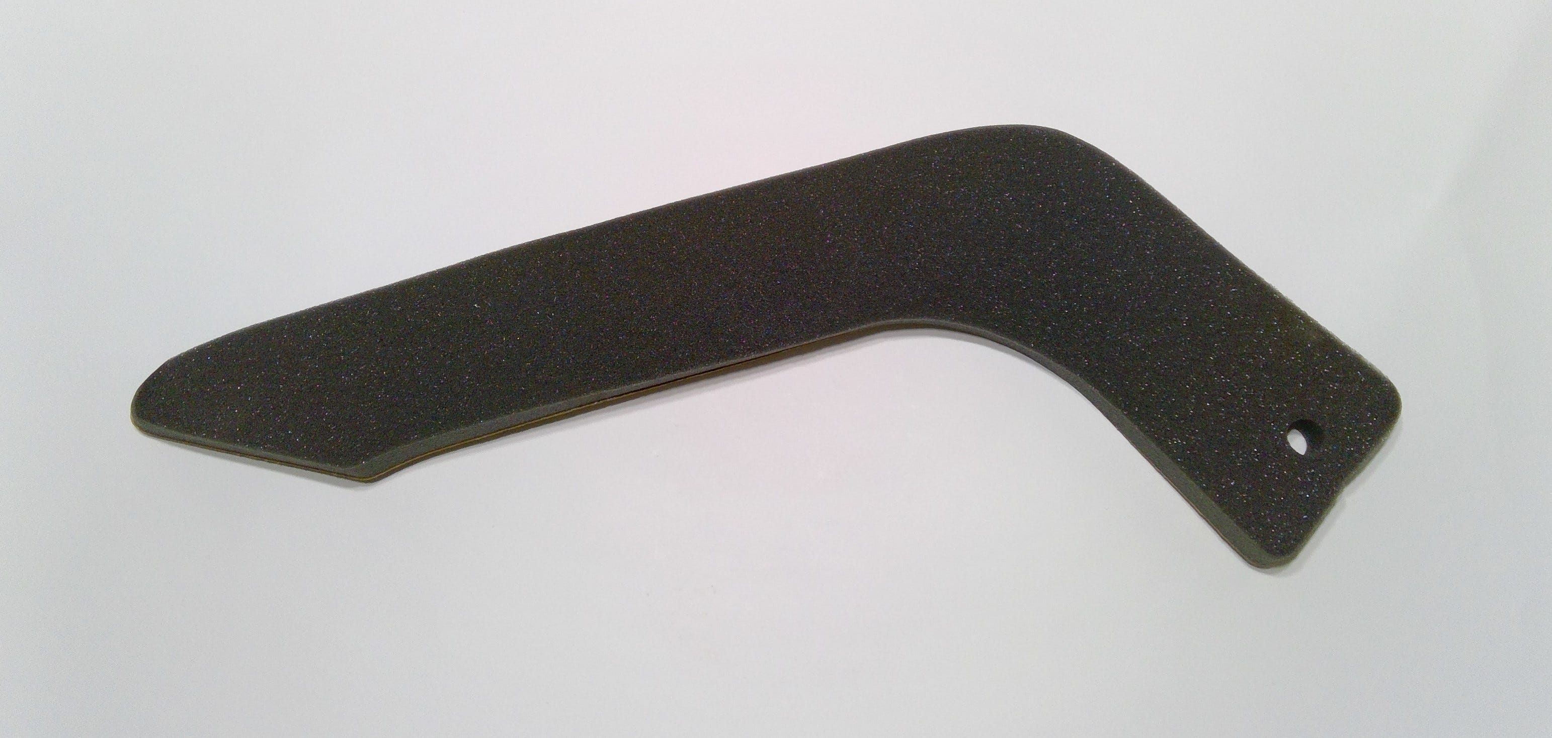 Can-Am FOAM, OEM Part # 707900354