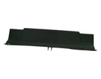Fits 2016-2017 Can-Am Defender HD5 / Defender HD8 Upper Cover, OEM Part # 707900357