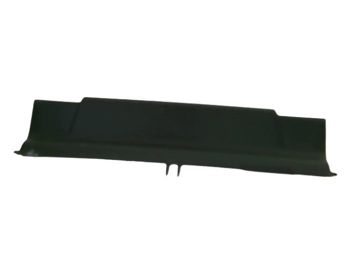 Fits 2016-2017 Can-Am Defender HD5 / Defender HD8 Upper Cover, OEM Part # 707900357