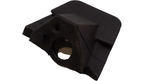 Fits 2015-2017 Can-Am 1-Maverick / Maverick - Maverick MAX Padlock TRIM, OEM Part # 707900373