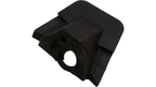 Fits 2015-2017 Can-Am 1-Maverick / Maverick - Maverick MAX Padlock TRIM, OEM Part # 707900373