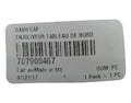 Fits BRP DASH CAP, OEM Part # 707900467