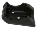 Fits BRP Support Cover, OEM Part # 707900585