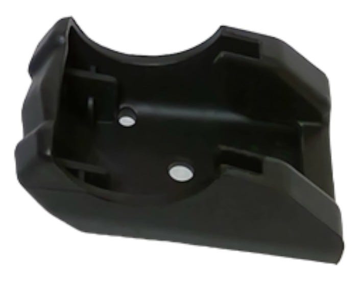 Fits BRP Support Cover, OEM Part # 707900585
