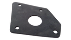 Fits Can-Am Spyder GS / Spyder RS Strg Column Deflector, Part # 707900597
