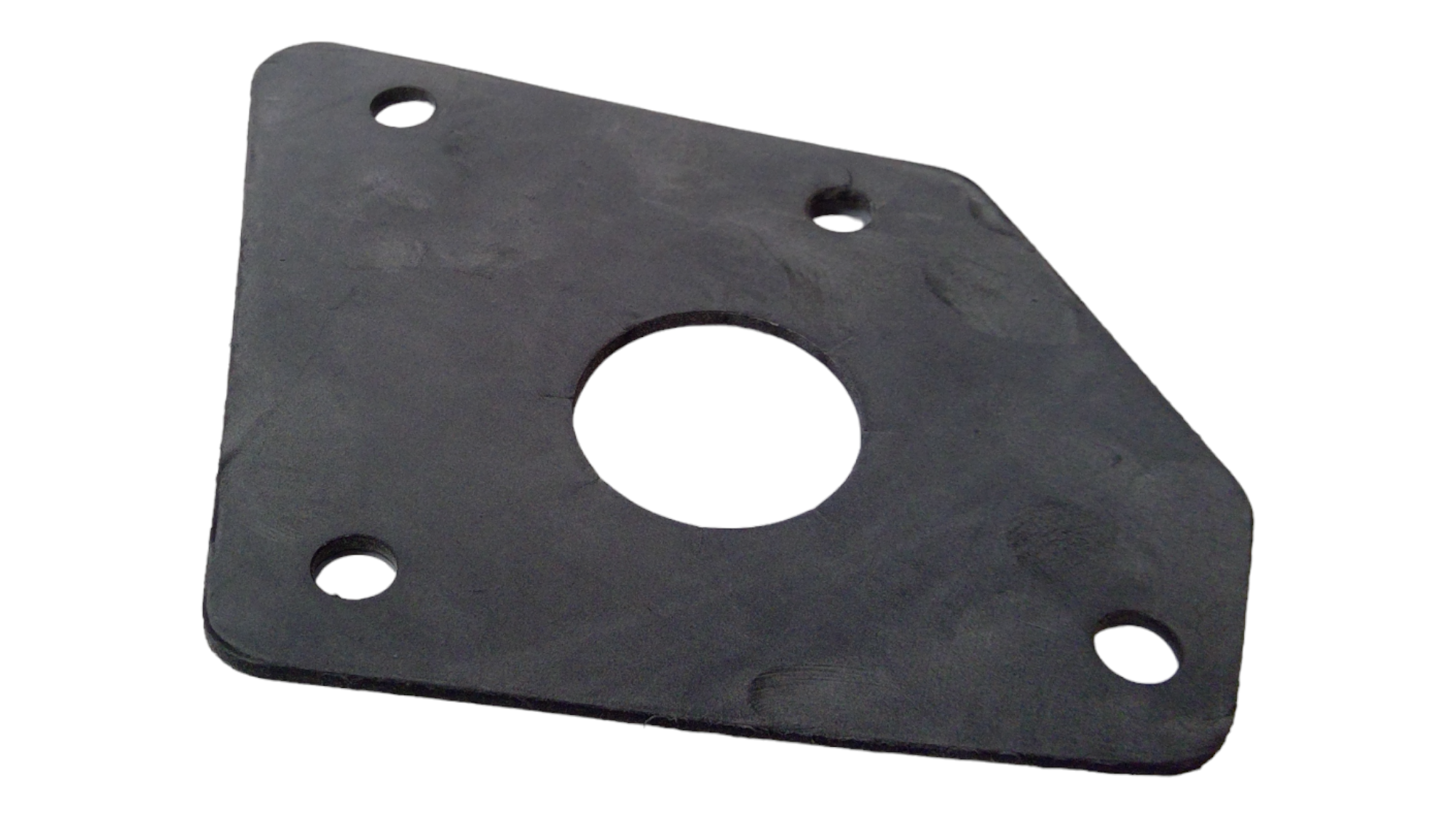 Fits Can-Am Spyder GS / Spyder RS Strg Column Deflector, Part # 707900597