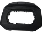 Fits 2020 Can-Am 002 - Defender HD8 - North America Support, Gauge, OEM Part # 707900801