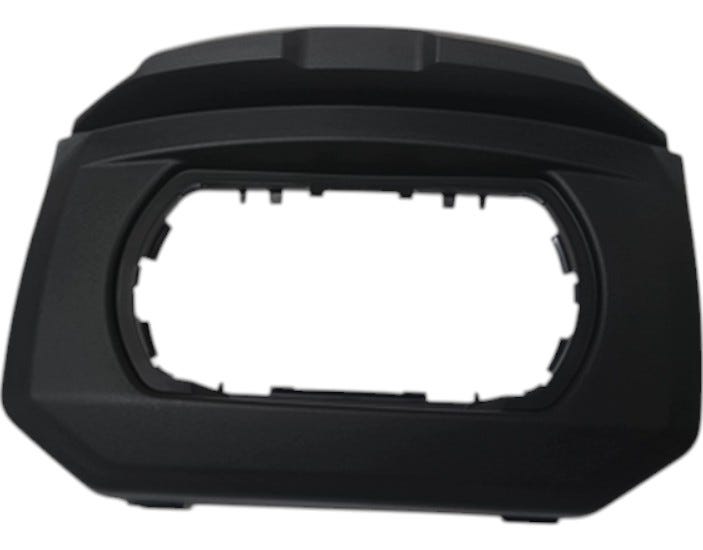 Fits 2020 Can-Am 002 - Defender HD8 - North America Support, Gauge, OEM Part # 707900801