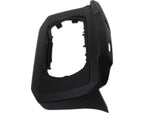 Fits 2020 Can-Am 002 - Defender HD8 - North America Support, Gauge, OEM Part # 707900801