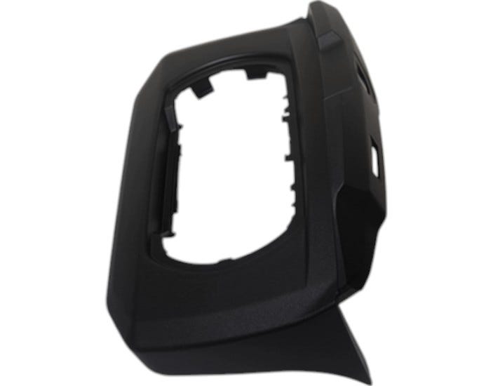 Fits 2020 Can-Am 002 - Defender HD8 - North America Support, Gauge, OEM Part # 707900801