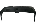 Fits 2020 Can-Am 002 - Defender HD8 - North America Support, Gauge, OEM Part # 707900801