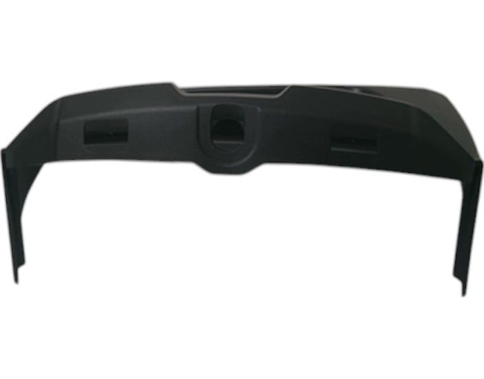 Fits 2020 Can-Am 002 - Defender HD8 - North America Support, Gauge, OEM Part # 707900801