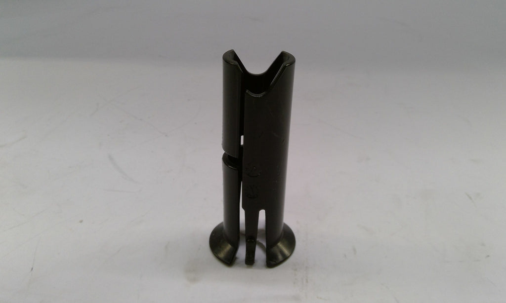 Can-Am ROD Guide, OEM Part # 708000461