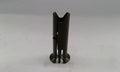 Can-Am ROD Guide, OEM Part # 708000461