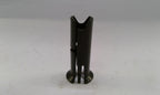 Can-Am ROD Guide, OEM Part # 708000461