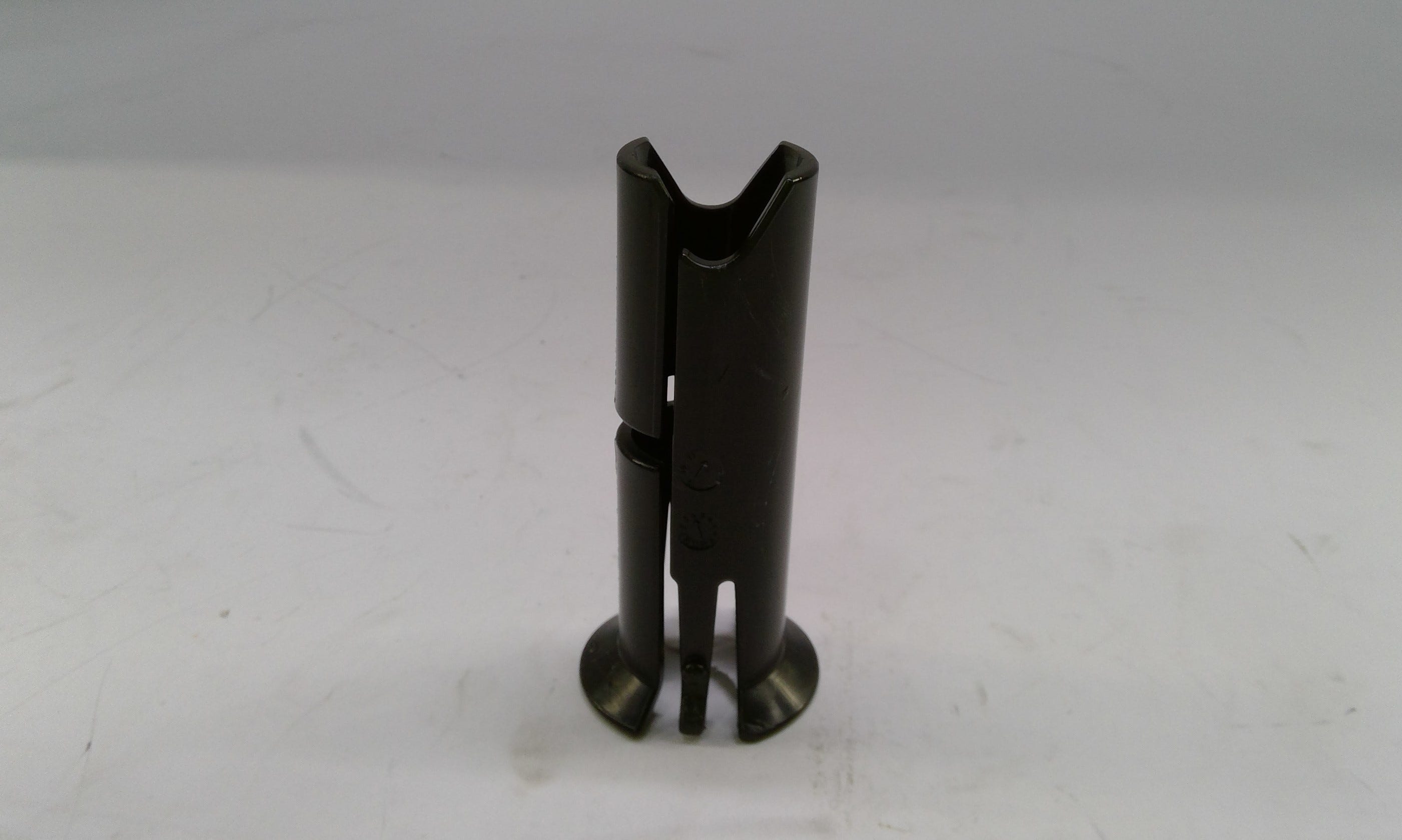 Can-Am ROD Guide, OEM Part # 708000461