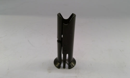 Can-Am ROD Guide, OEM Part # 708000461
