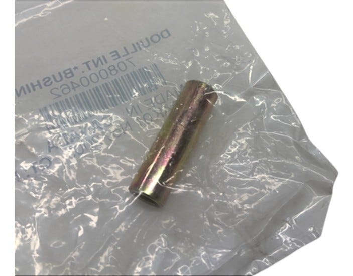 Fits BRP Inner Bushing, OEM Part # 708000462