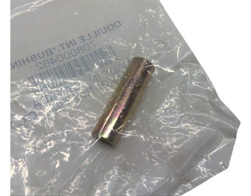 Fits BRP Inner Bushing, OEM Part # 708000462