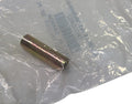 2007 Fits Can-Am Outlander Max 400 Xt 4 X 4 Inner Bushing, OEM Part # 708000462