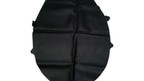 Fits 2010-2012 Can-Am Renagade 500EFI STD / Renegade 500 EFI SEAT Cover, OEM Part # 708000593