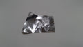 Can-Am HEAT Shield, OEM Part # 708000650