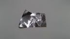 Can-Am HEAT Shield, OEM Part # 708000650