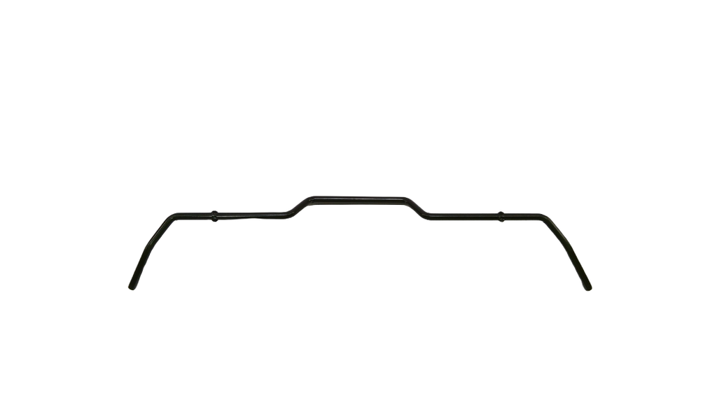 Fits 2010-2015 Can-Am Outlander Max 400 EFI / Outlander Max STD Latch Handle, OEM Part # 708000822